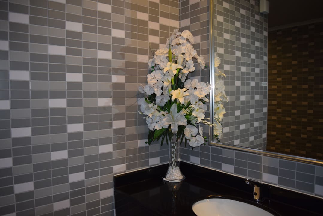 Sonstiges Arycanda Kirman Premium