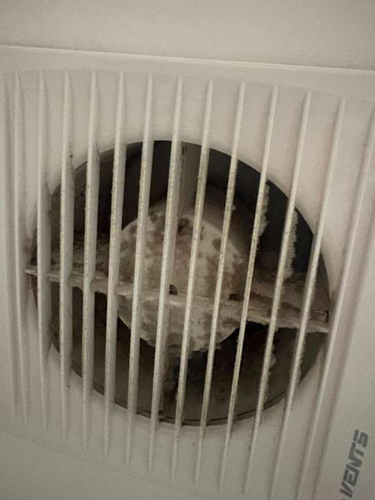 Sonstiges Hotel Orfeus Park