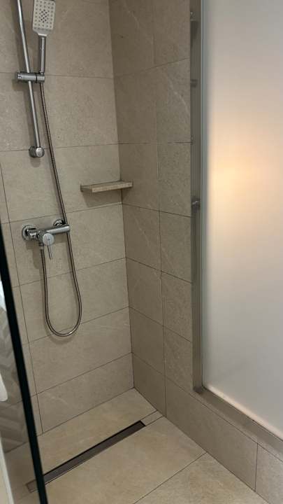 Zimmer Hotel Riu Jambo