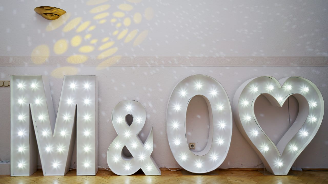 Sonstiges Schloss Wulkow