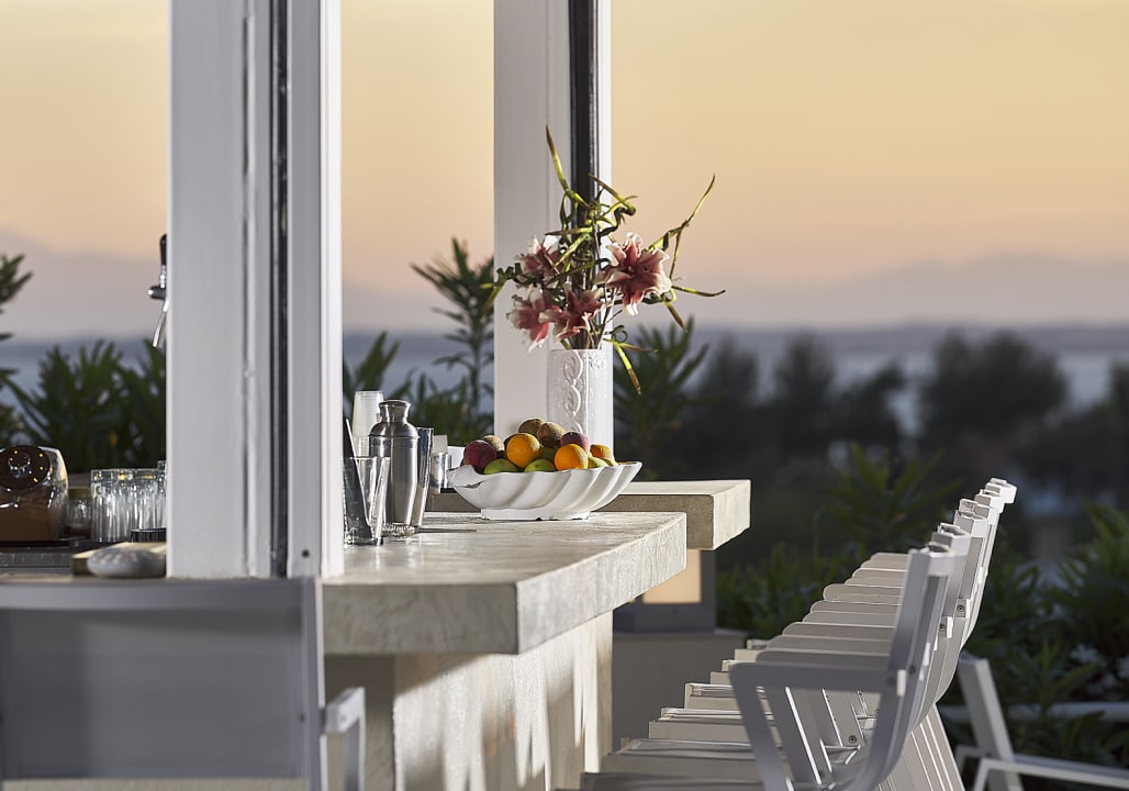 Gastro Glavas Inn Hotel