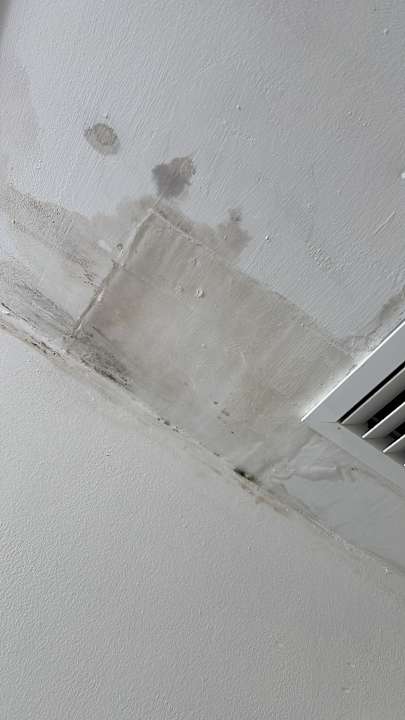 Zimmer Ahoi! Urban Beach Hotel