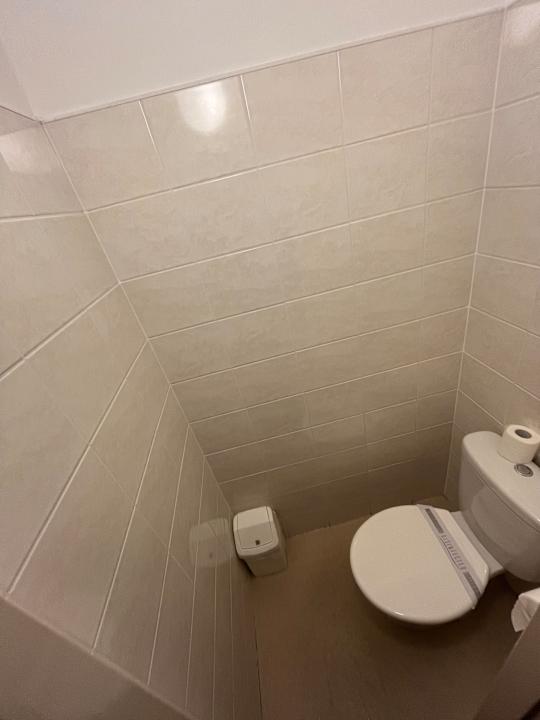 Zimmer Klášter Hejnice - vzdělávací, konferenční a poutní dům