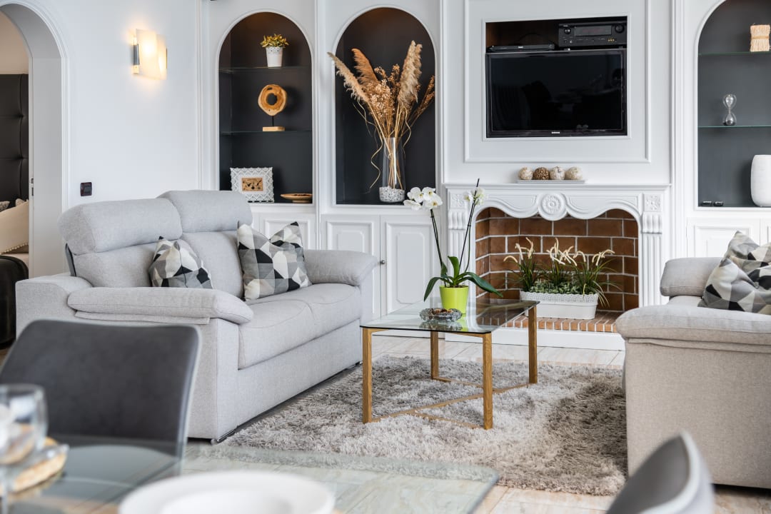 Zimmer Ocean Vistas 24