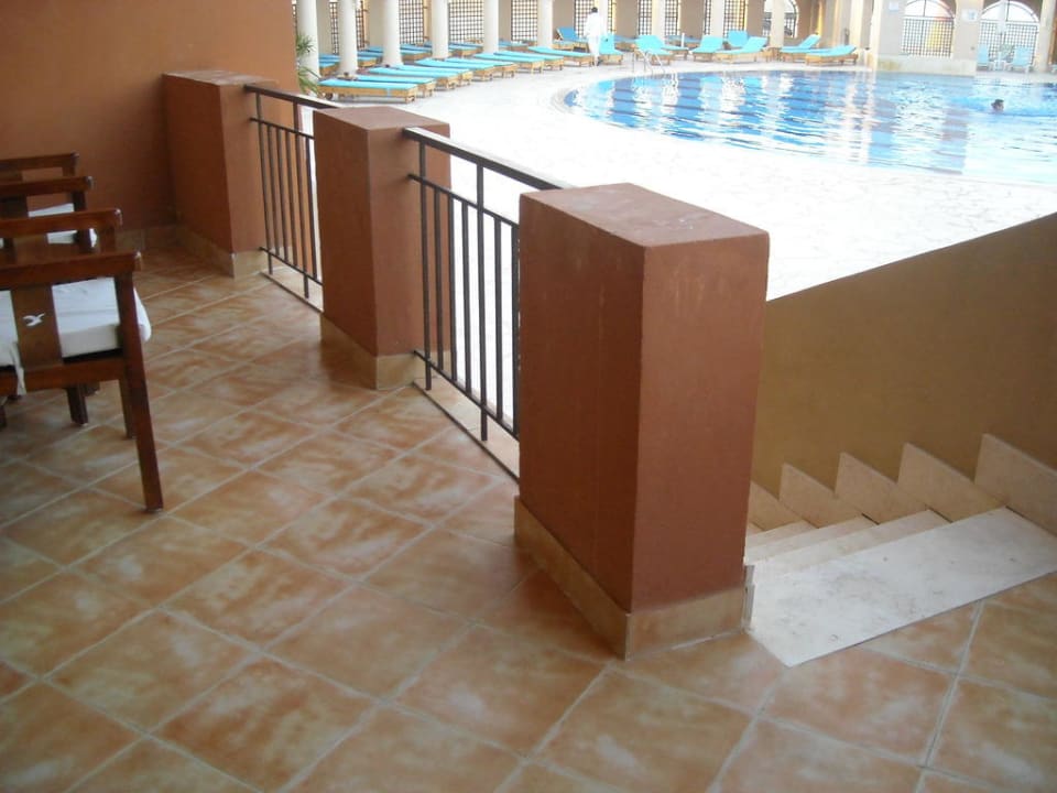 Hotel Three Corners Ocean View Hotel Three Corners Ocean View prestige - Adults only