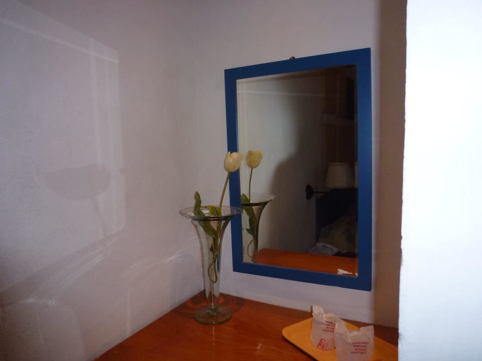 Amigo Rancho Luna Hotel Club Amigo Rancho Luna