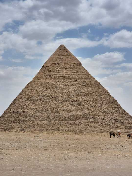 Sonstiges The Grand Palace - Adults only