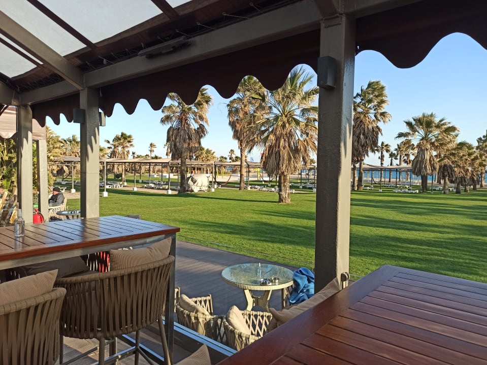 Gastro ROBINSON NOBILIS