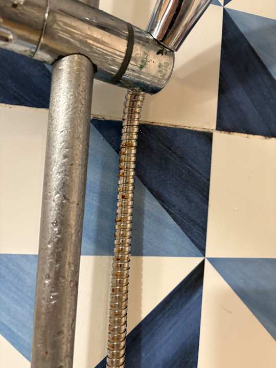 Sonstiges Hotel Riu Palace Boavista