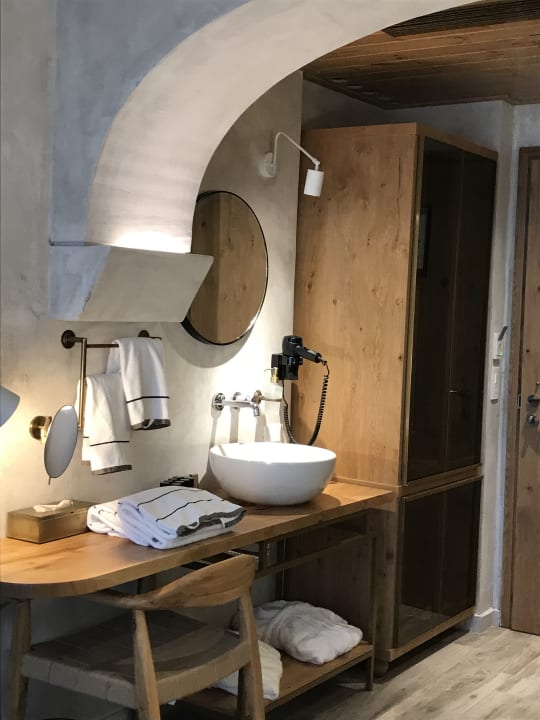 Zimmer Cactus Mare - Adults only