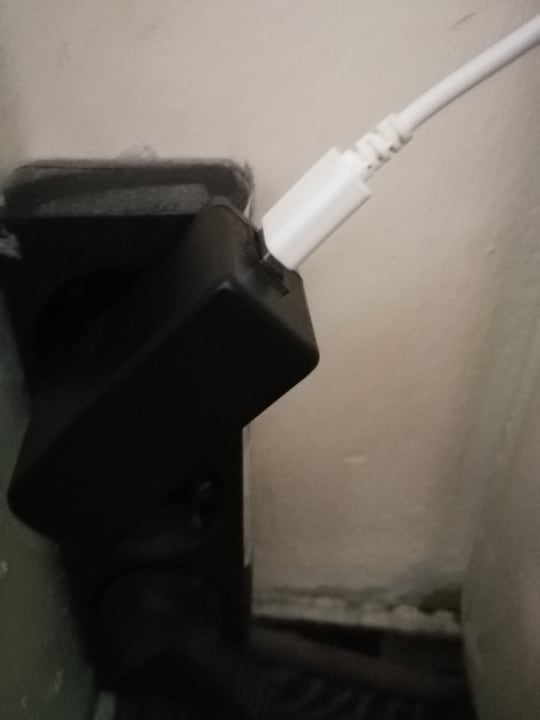 Zimmer Signature Hotel Hansahof Bremen