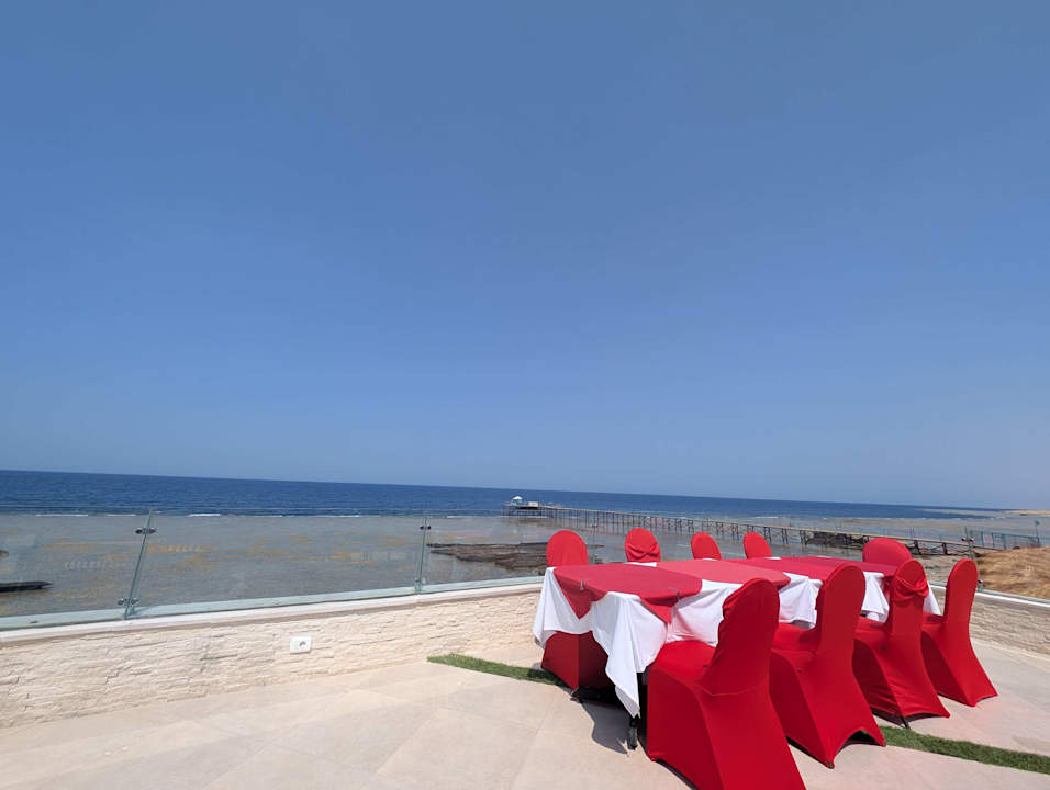 Strand Diamond Beach by Pearl Resort