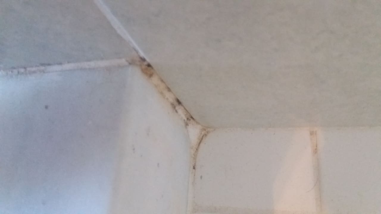 Zimmer Villaggio Residence Punta Spin