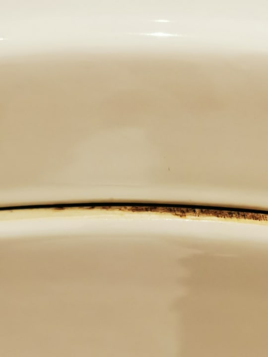 Sonstiges Mövenpick Resort & Spa El Gouna