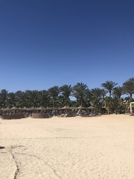 Strand Brayka Bay Resort