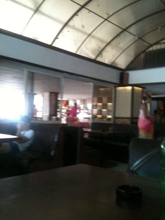 Hotel Pliska Hotel Pliska