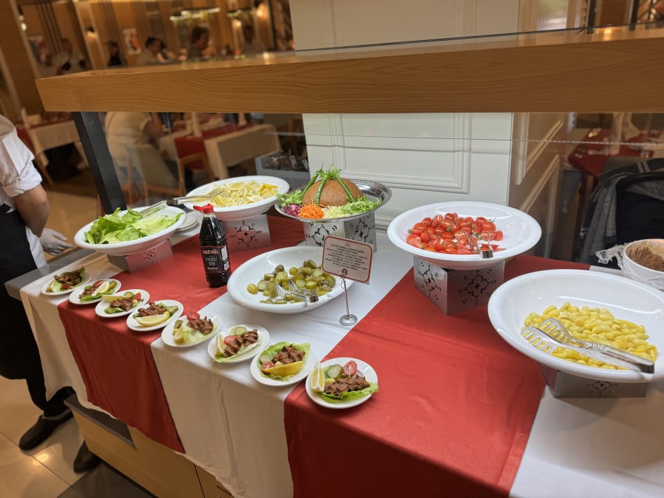 Gastro Diamond De Luxe Hotel & Spa