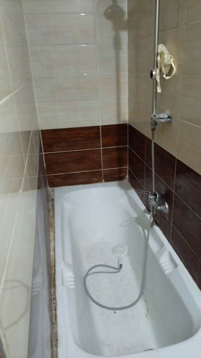 Zimmer Apartment for you completely , Al-Ajami Al-Bitash, beach view شقة راقية للأستمتاع بأجواء البحر الرائعة