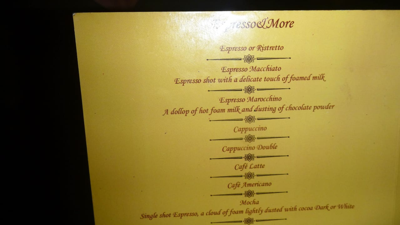 Sonstiges Pickalbatros White Beach Resort - Hurghada