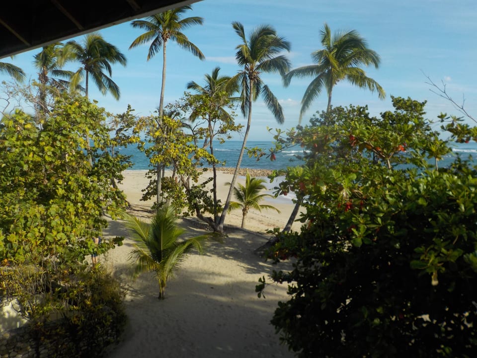 Strand Grand Paradise Playa Dorada