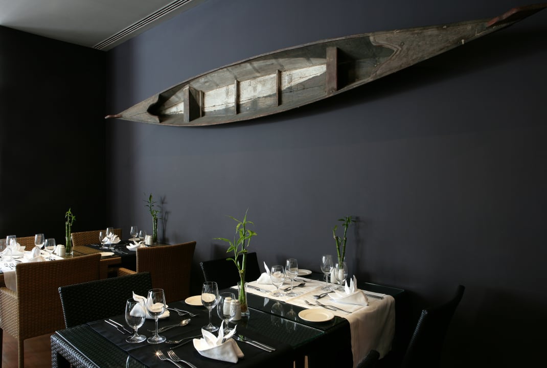 Gastro Hotel Golden Residence