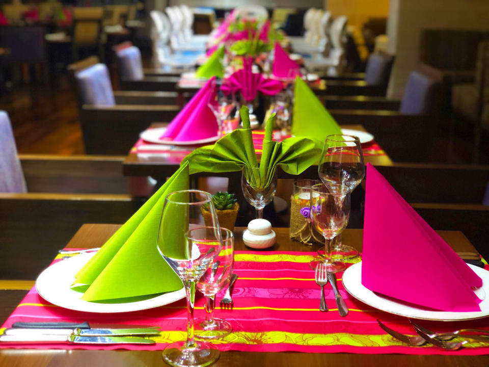 Gastro Hotel Grand Side