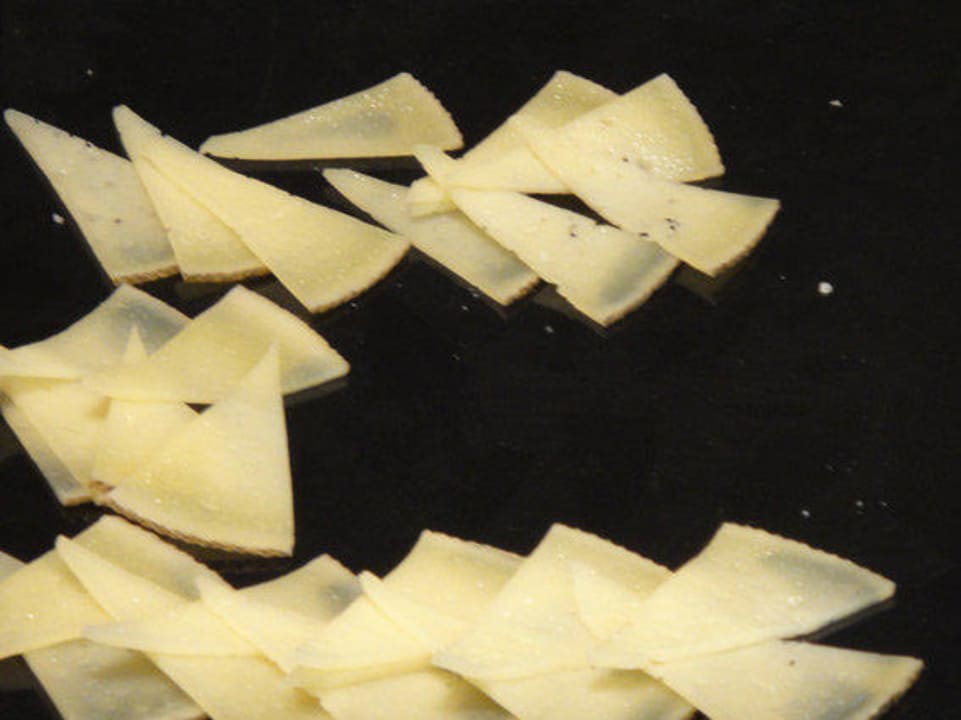 Käse Hipotels Barrosa Garden