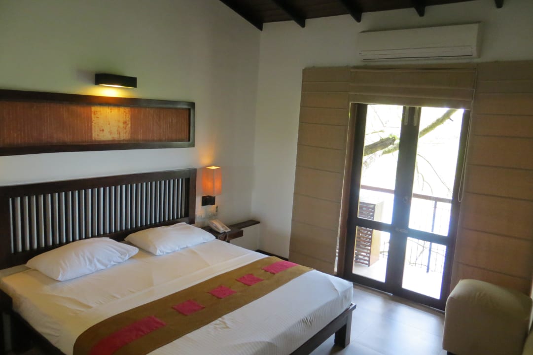 Geräumig Kithala Resort