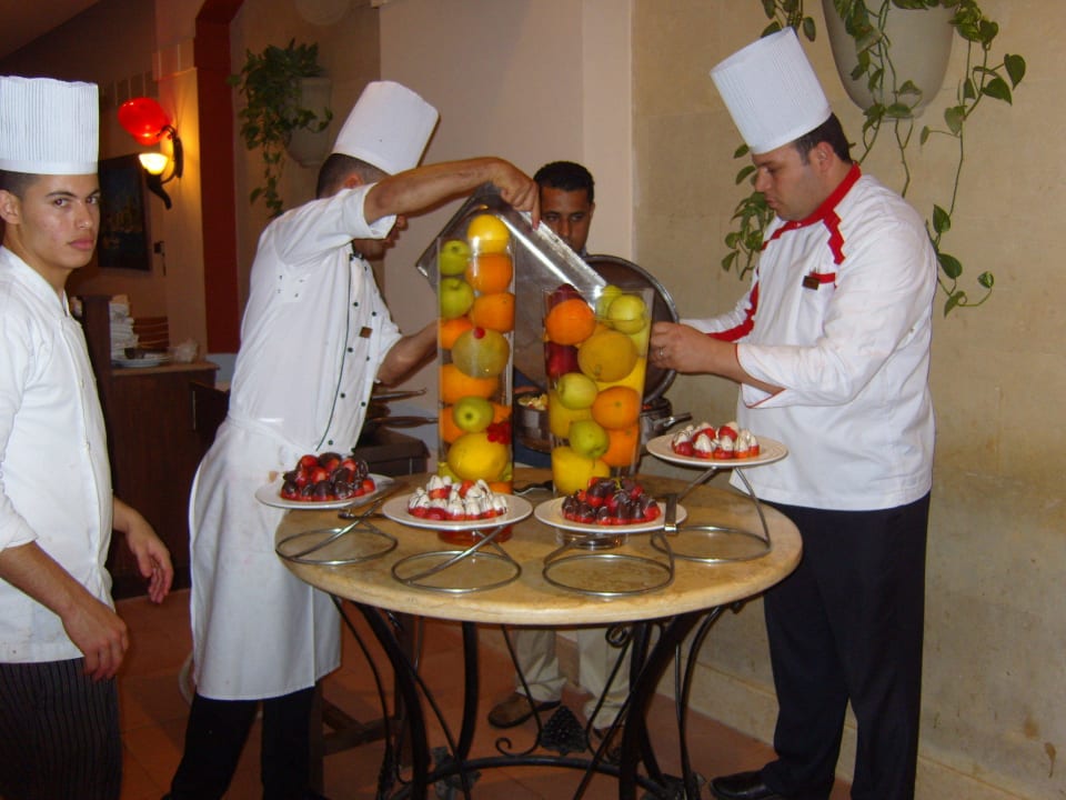 Am Valentinstag ! Hotel Three Corners Ocean View prestige - Adults only