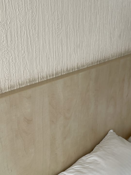 Zimmer Hotel Lahnblick