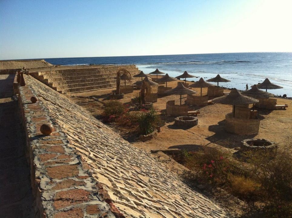 Hotel Coral Garden Hotel Coral Garden