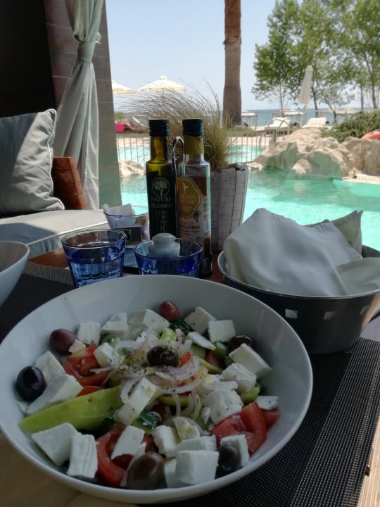 Gastro Mediterranean Village Hotel & Spa