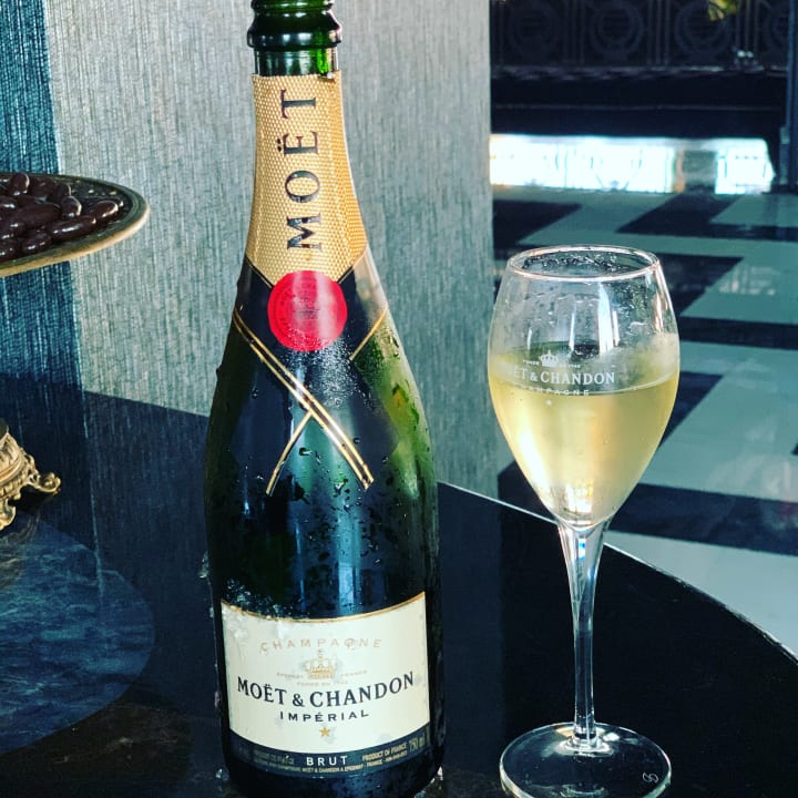 Gastro Selectum Luxury Resort Belek