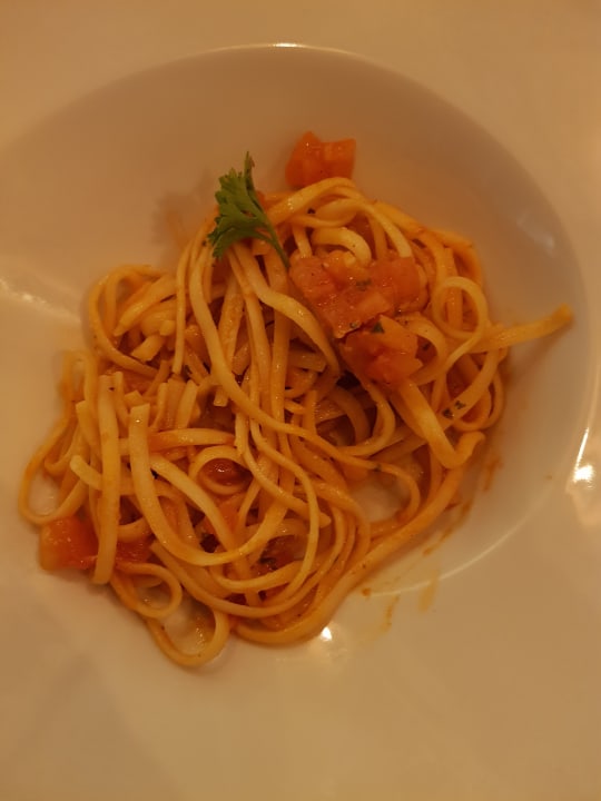 Gastro Hotel Viva Dominicus Beach by Wyndham - All Inclusive Resort