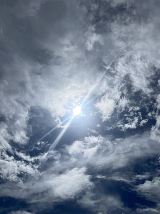 Ausblick Aldiana Club Schlanitzen Alm