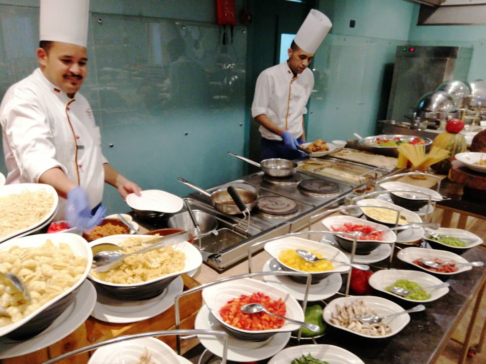 Sonstiges Ancient Sands Golf Resort