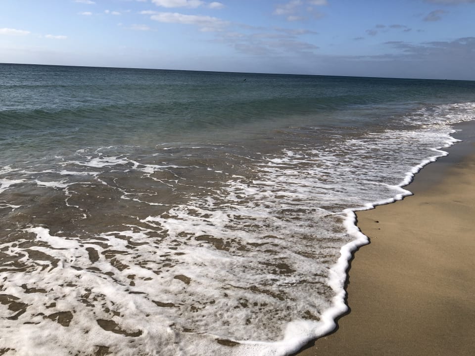 Strand R2 Rio Calma Hotel & Spa & Conference