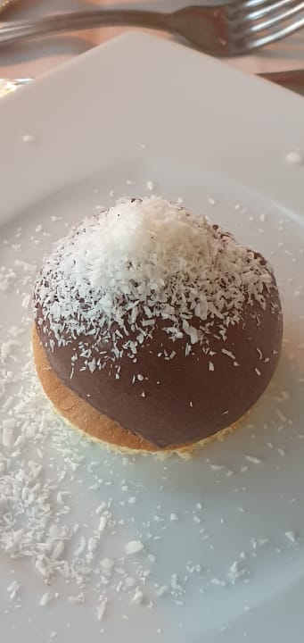 Gastro Shams Prestige Abu Soma-Adults Only