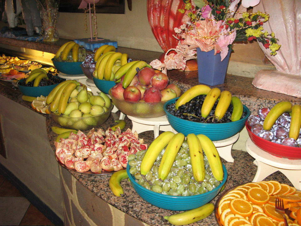 Club Ali Bey Manavgat Ali Bey Club