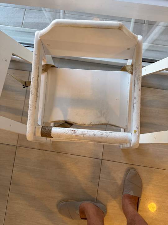 Gastro Anemos Luxury Grand Resort