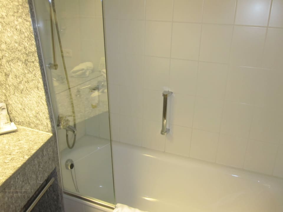 Bad SEEhotel Friedrichshafen