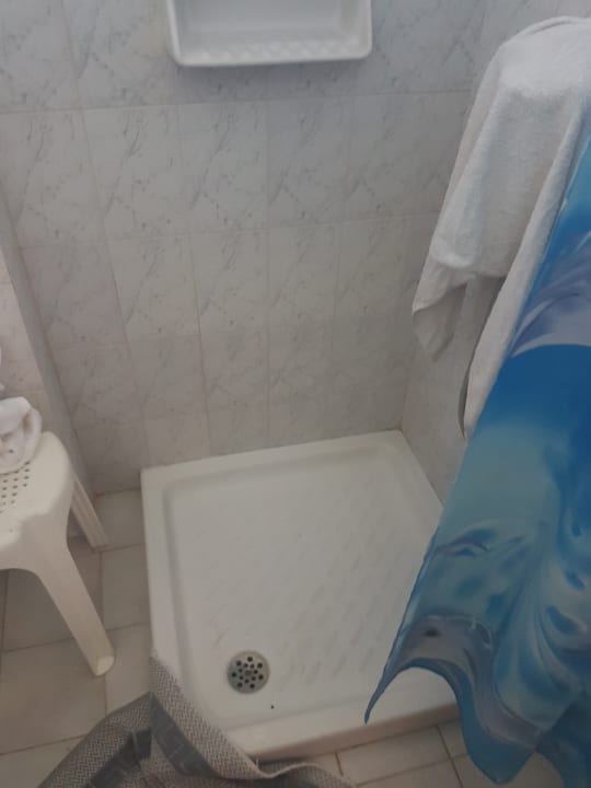 Zimmer Hotel Maritime