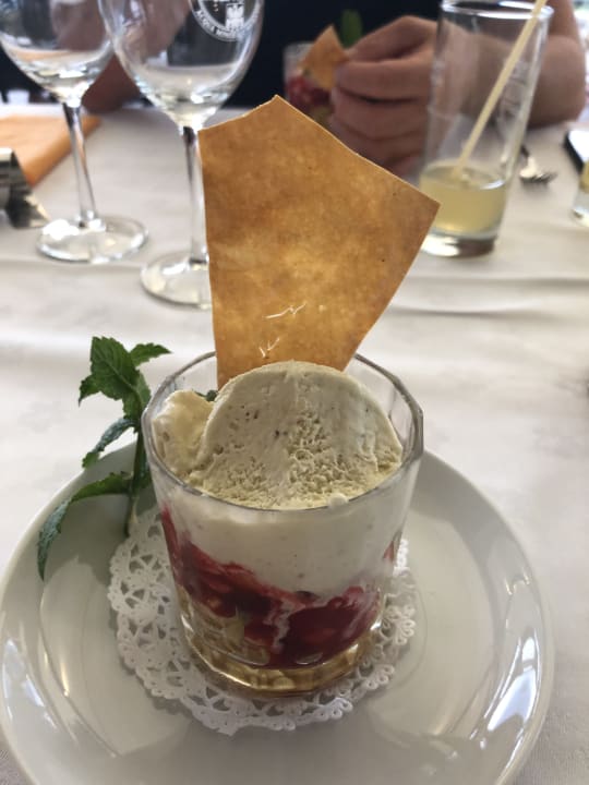 Gastro Hotel & Appartement Valtnaungut