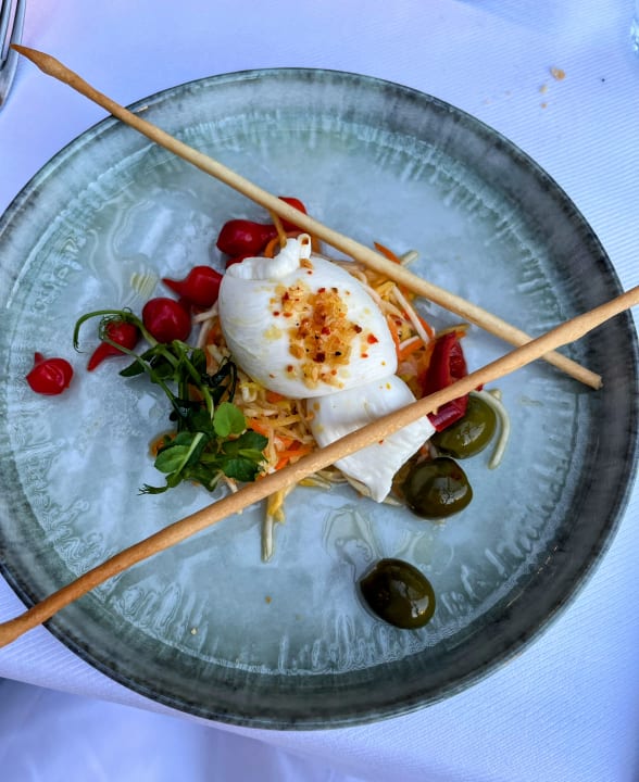 Gastro Hotel Golserhof