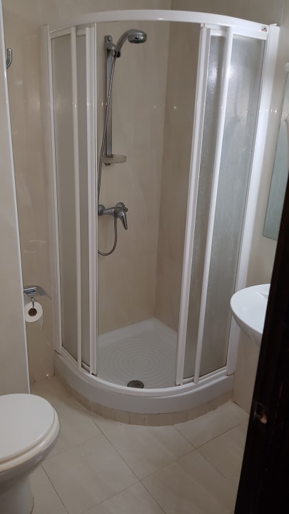 Zimmer Hotel Rincon Sol