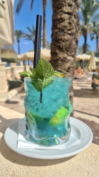 Gastro CM Castell de Mar