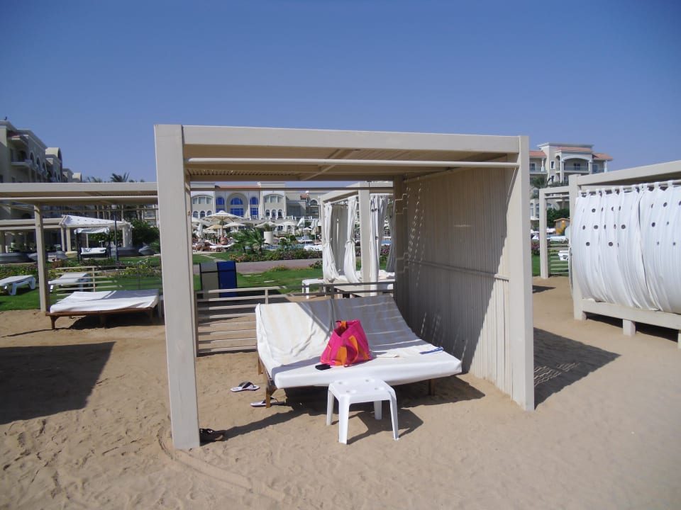 Kabana Premier Le Reve Hotel & Spa