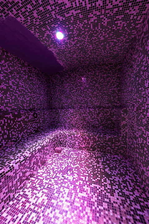 Sonstiges Elite World Village İstanbul Polonezköy