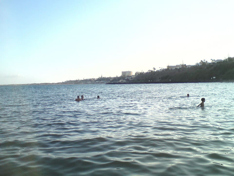 Lalala allsun Hotel Lucana