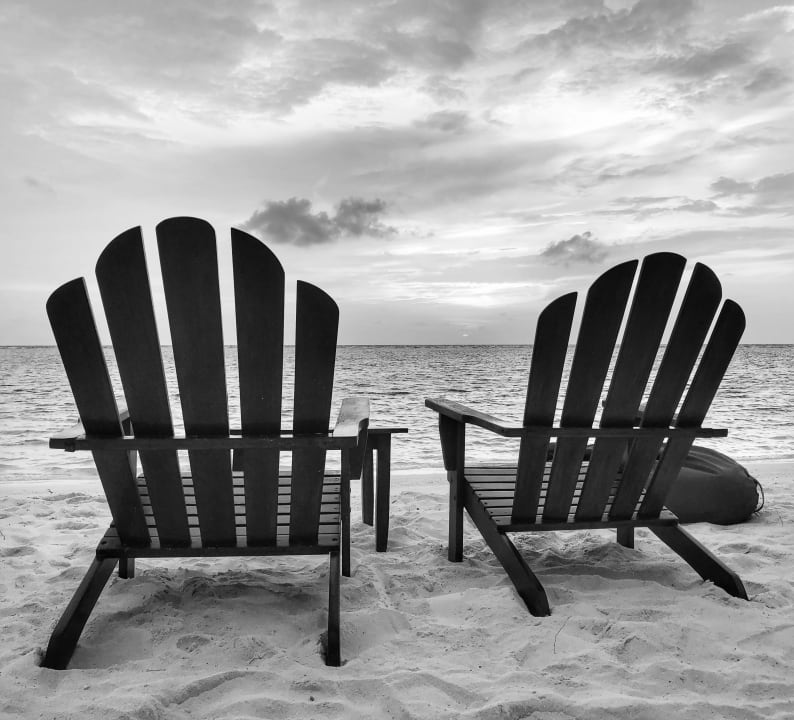 Sonstiges Summer Island Maldives